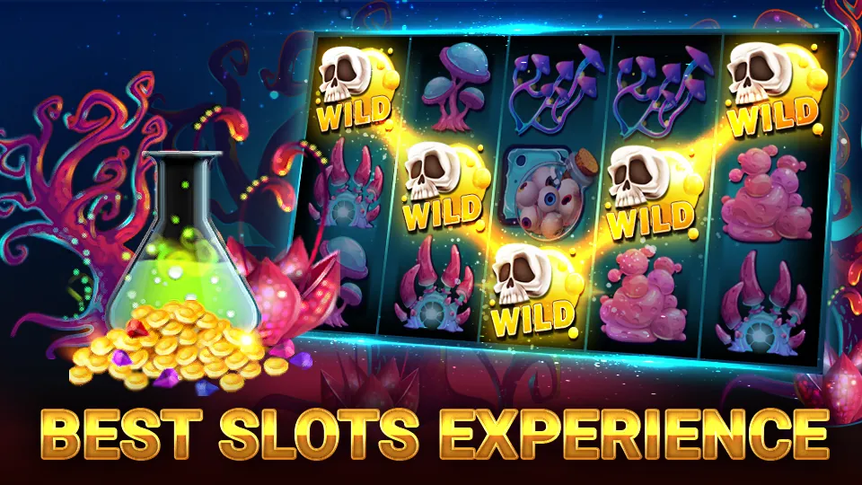Phân tích game và ưu đãi mới nhất tại jn88 trang chủ