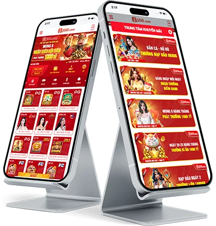 Các Nhà Cung Cấp Game Slot Hàng Đầu