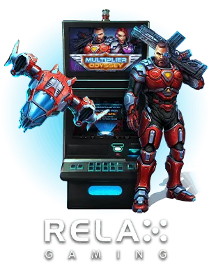 Đa dạng các phiên bản game bắn cá jn88 trang chủ