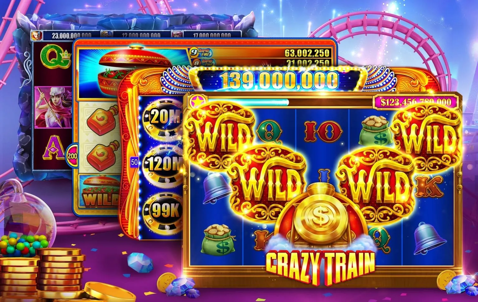 Bàn chơi Baccarat trực tuyến tại jn88 trang chủ