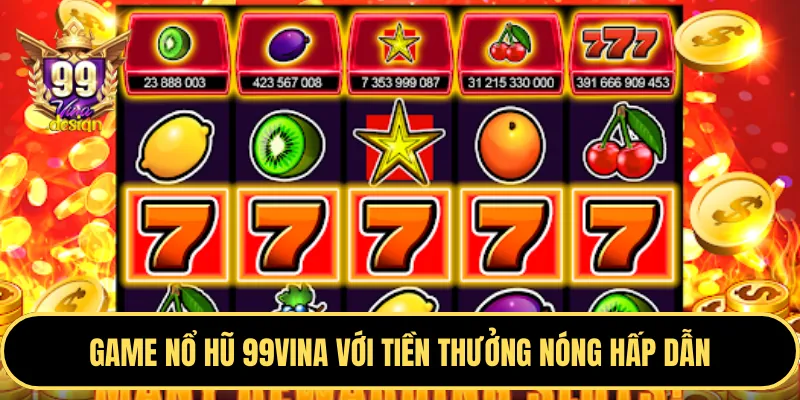 Hình ảnh khuyến mãi chào mừng thành viên mới với tiền thưởng hấp dẫn tại jn88 trang chủ