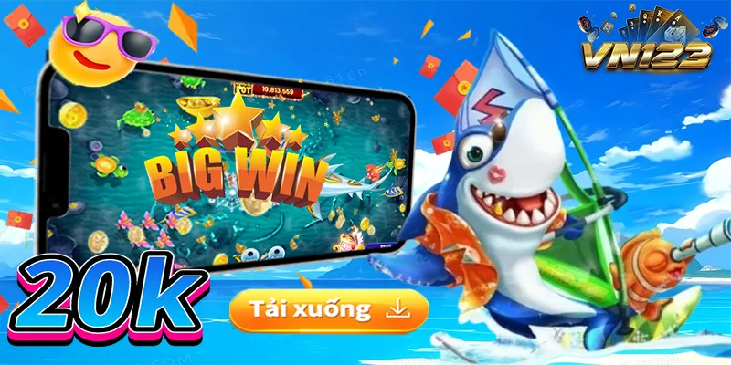 Hình ảnh hoàn trả hàng ngày cho cá cược thể thao và casino trực tuyến tại jn88 trang chủ