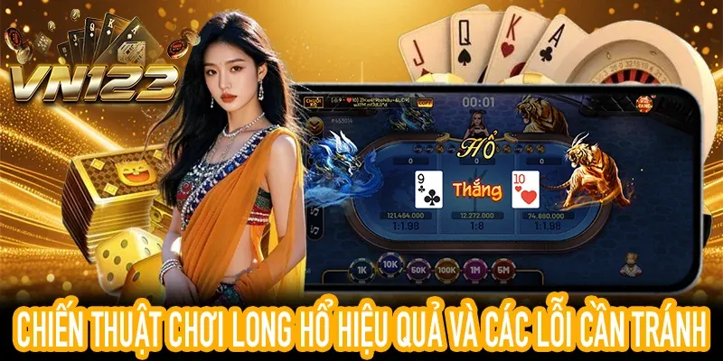 Hình ảnh giới thiệu chương trình đại lý jn88 trang chủ