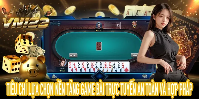 Trò chơi Nổ Hũ với giải Jackpot lớn tại jn88 trang chủ