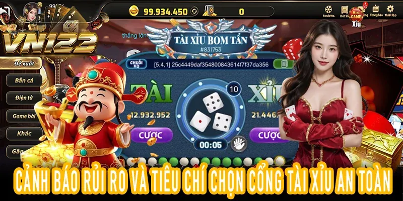 Người đàn ông đang phân tích dữ liệu cá cược thể thao trên máy tính