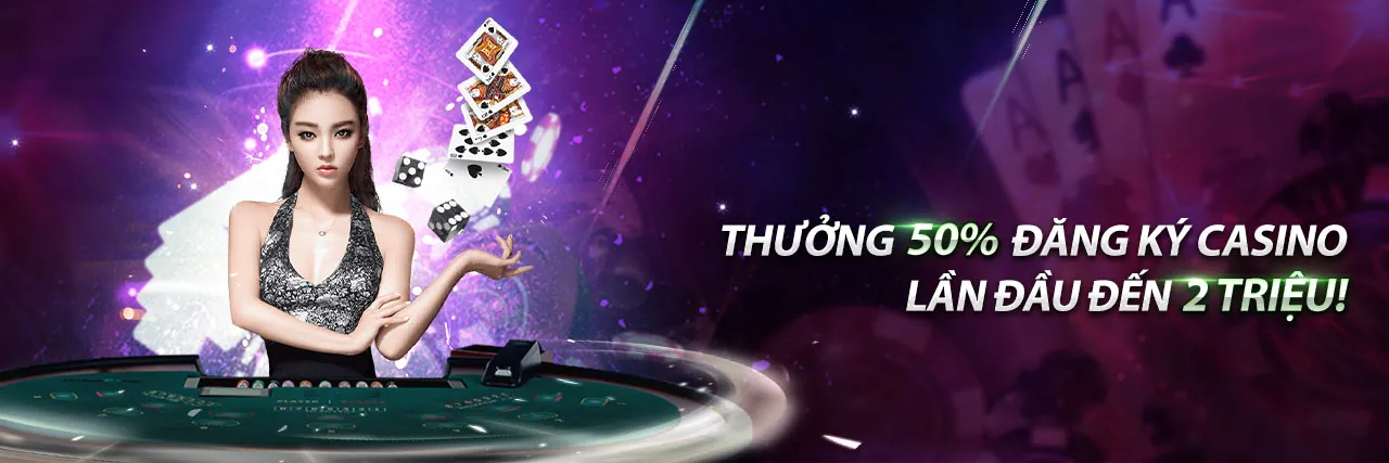 Chương trình VIP độc quyền jn88 trang chủ