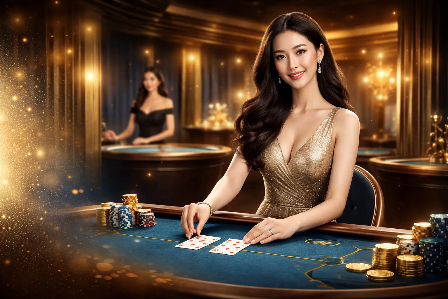 Tùy chọn tự loại trừ khỏi jn88 trang chủ