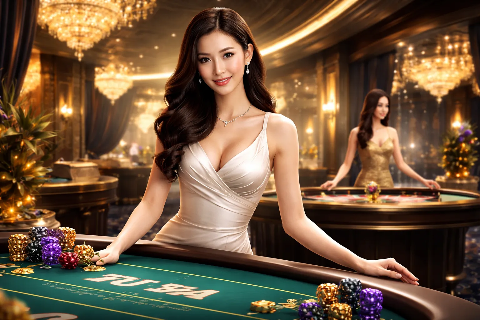 Hình ảnh chiến lược cá cược bóng đá và phân tích tỷ lệ kèo tại jn88 trang chủ