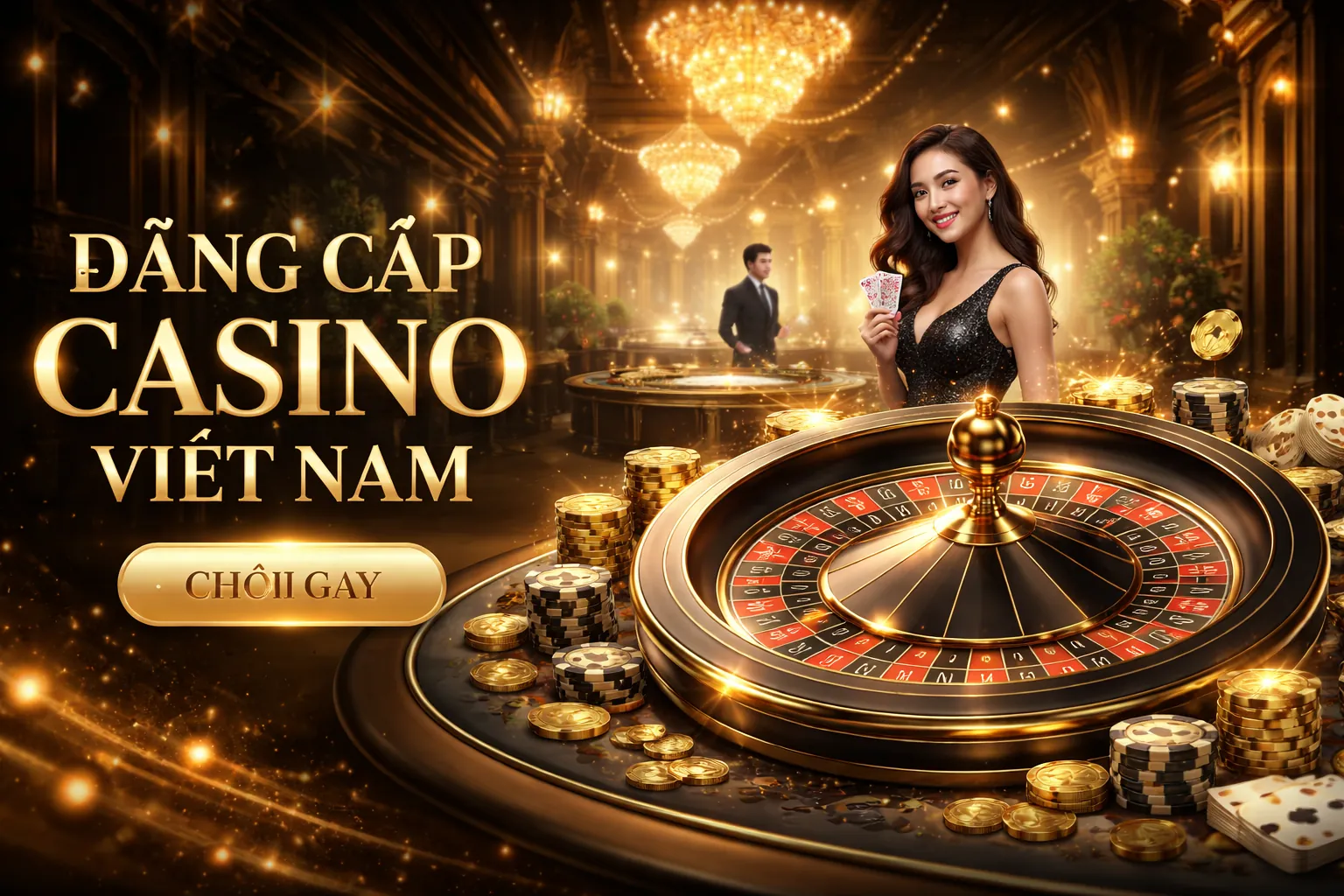 Hình ảnh trừu tượng thể hiện sự bảo mật dữ liệu và quyền riêng tư của jn88 trang chủ