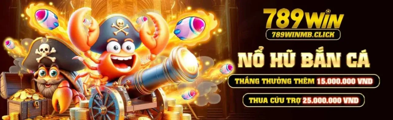 Hình ảnh các lợi ích khi làm đại lý jn88 trang chủ