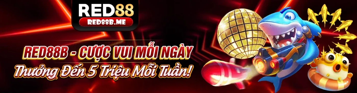 Thế giới bắn cá sống động tại jn88 trang chủ