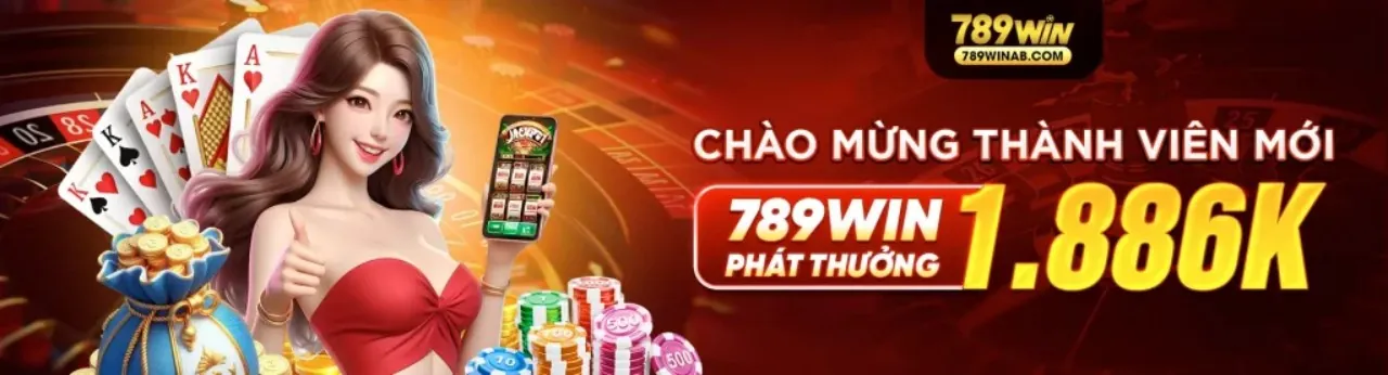 Hình ảnh nền cổng đăng nhập jn88 trang chủ an toàn và hiện đại với các yếu tố trò chơi cá cược trực tuyến