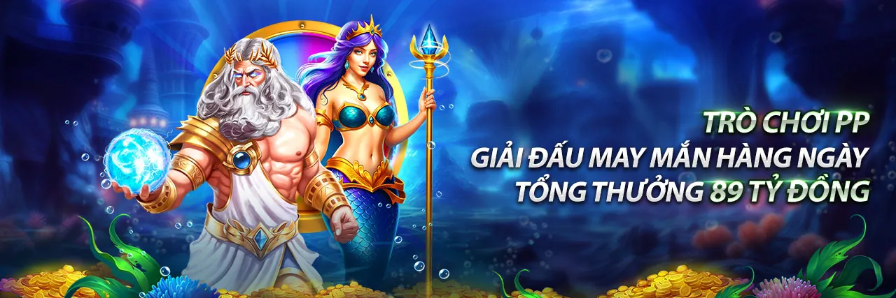 Trang chủ jn88 blog với hình ảnh sống động của trò chơi cá cược trực tuyến
