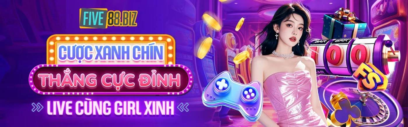 Đánh giá và đề xuất trò chơi slot cổ điển tại jn88 trang chủ
