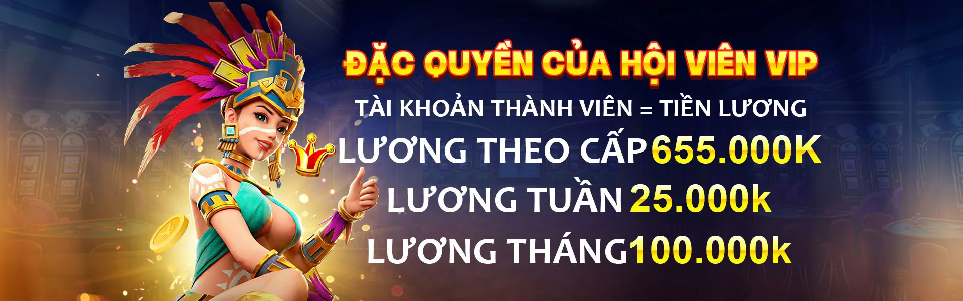 Đội ngũ hỗ trợ khách hàng chuyên nghiệp của jn88 trang chủ