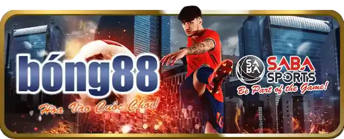 Kinh nghiệm cược trực tiếp bóng đá