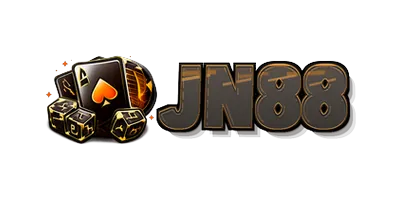 jn88 trang chủ