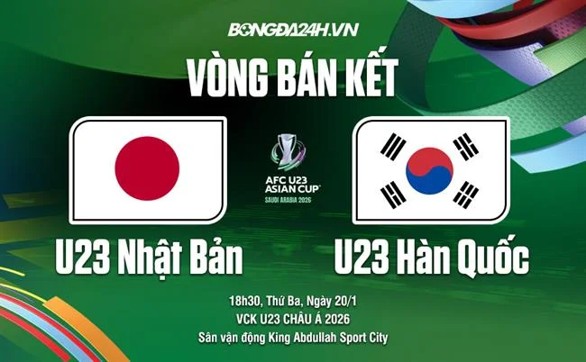 Hoàn trả casino hàng ngày tại jn88 trang chủ
