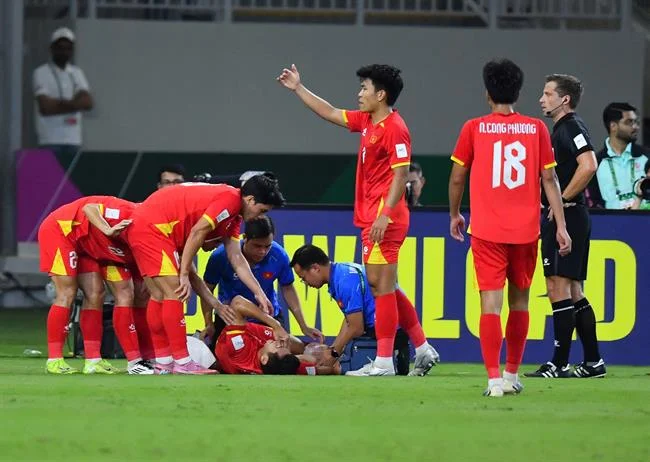 Nạp tiền qua ví điện tử tại jn88 trang chủ
