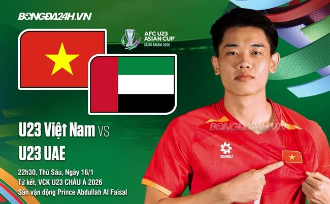 Cá cược có trách nhiệm jn88