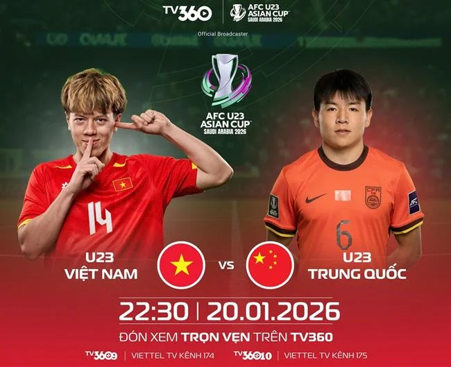 Người chơi đang áp dụng chiến lược bắn cá thông minh tại jn88 trang chủ
