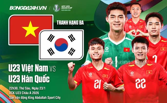 Ưu đãi độc quyền chỉ có trên ứng dụng jn88 trang chủ