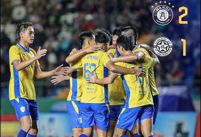 Hỗ trợ qua Điện thoại của JN88 trang chủ