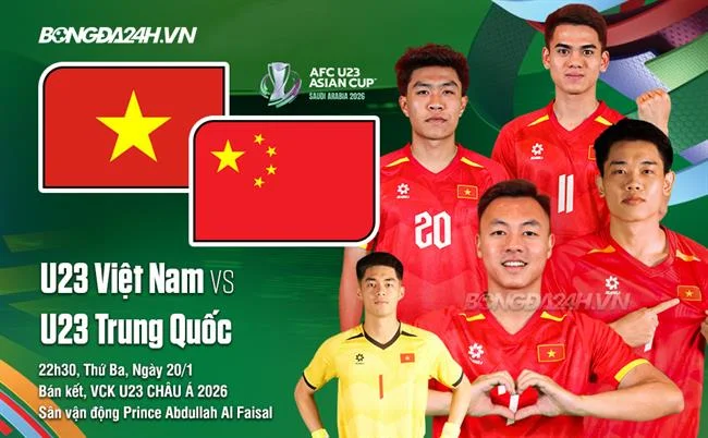 Biểu tượng lá chắn bảo mật của JN88 Trang Chủ