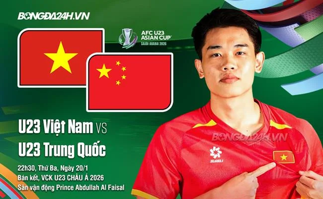 Chọn game slot có RTP cao