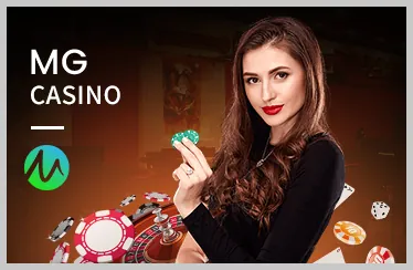 Trò chơi bắn cá đầy màu sắc với đồ họa 3D sống động và phần thưởng lớn tại JN88