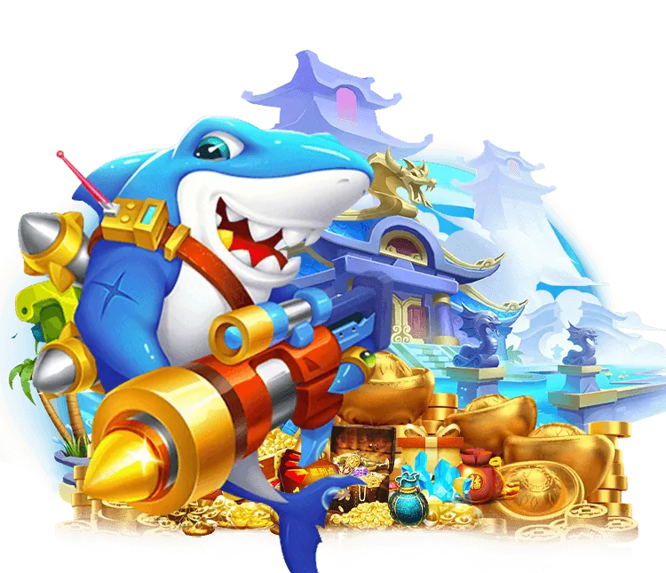 Trò Chơi Jackpot Lũy Tiến