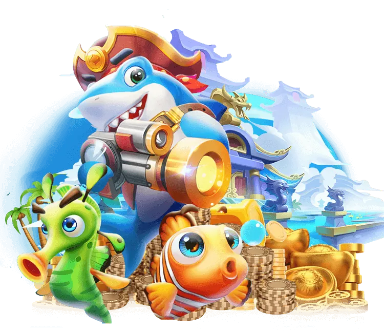 Hình ảnh game thủ đang thi đấu eSports chuyên nghiệp, thể hiện sự phát triển của cá cược thể thao điện tử tại jn88 trang chủ