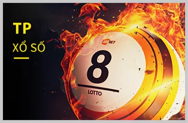 Thế giới slot game đa dạng với các chủ đề phong phú và cơ hội nổ hũ lớn tại JN88