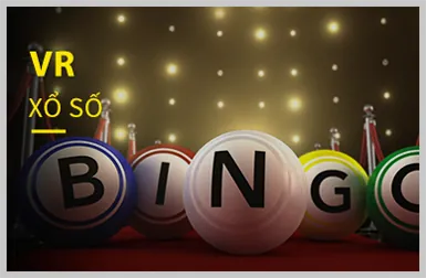 Game bắn cá Cá Mập Vàng jn88 trang chủ