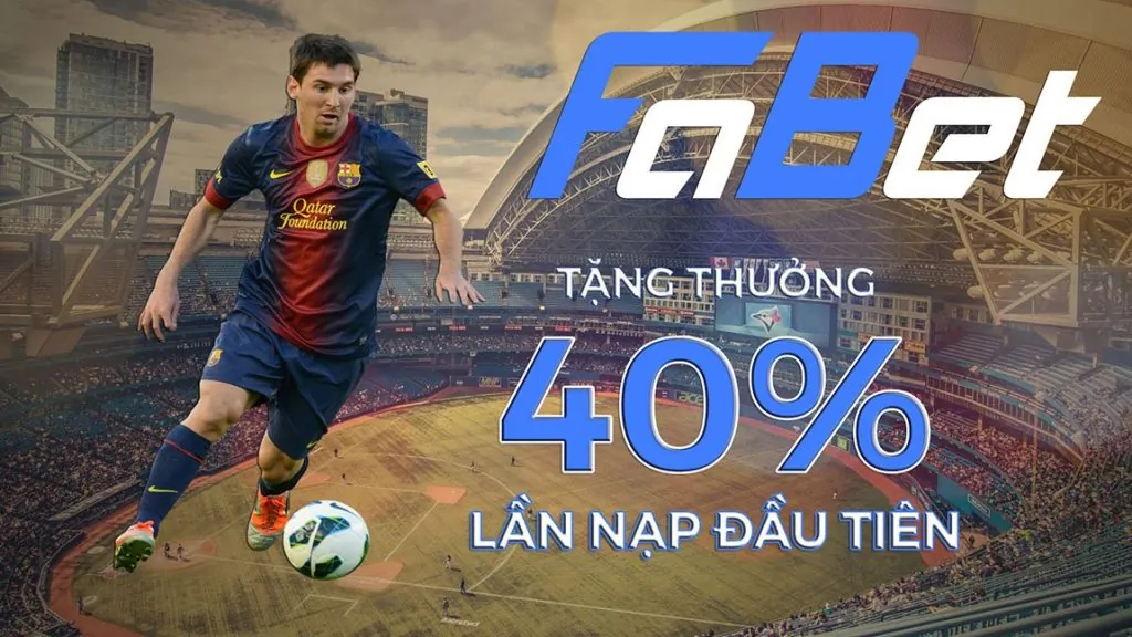 Quy trình xác minh bảo mật khi rút tiền tại jn88 trang chủ