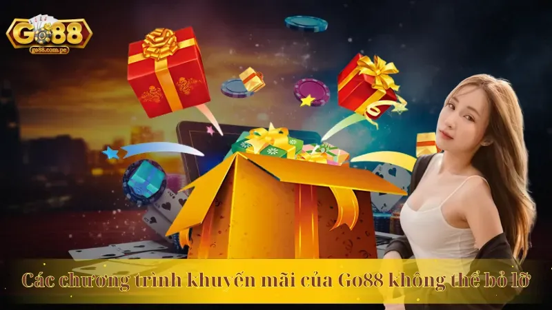 Giao diện đặt cược đá gà thân thiện của JN88
