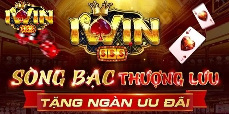 Chơi Baccarat trực tuyến trên điện thoại di động với ứng dụng jn88 trang chủ