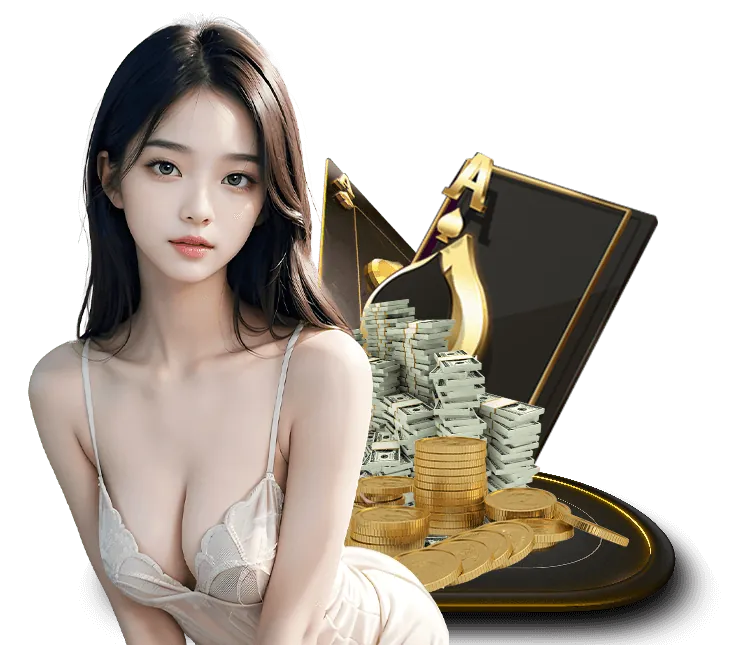 Hình ảnh slot game và nổ hũ với các biểu tượng may mắn, jackpot lớn đang chờ đợi người chơi tại jn88 trang chủ