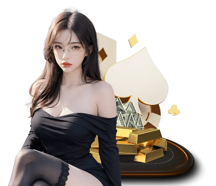 Chiến lược chơi Jackpot tại jn88