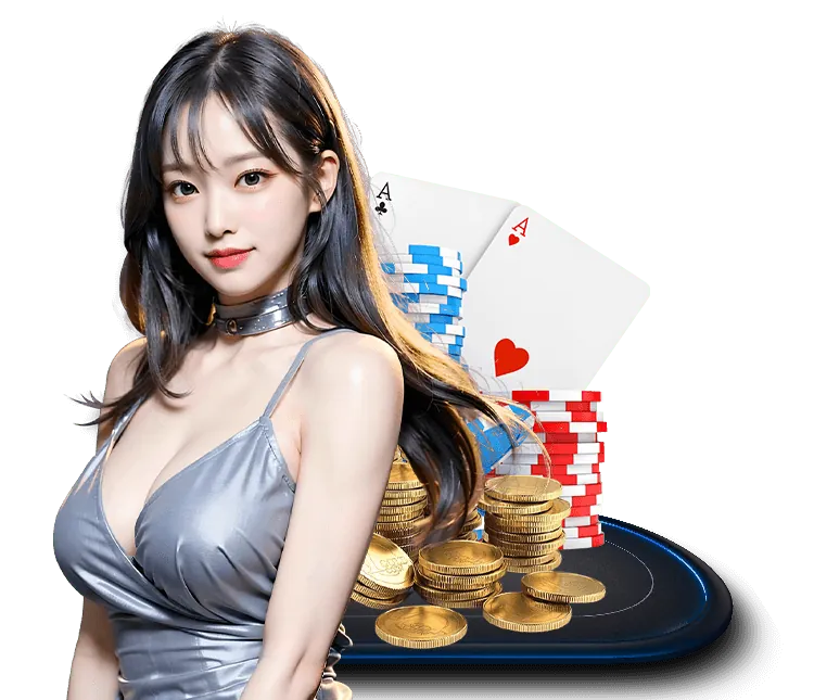 Tổng quan trò chơi slot cổ điển tại jn88 trang chủ