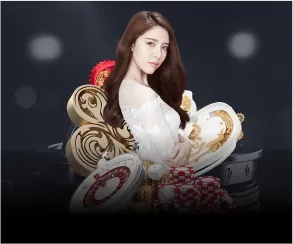 Cài đặt trình duyệt hiển thị tùy chọn quản lý cookie, nhấn mạnh quyền riêng tư của người dùng jn88 trang chủ