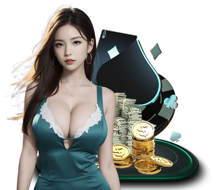 Hoàn Trả Hàng Ngày Không Giới Hạn Tại Casino JN88 Trang Chủ
